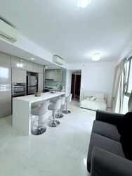Centro Residences (D20), Condominium #574507041
